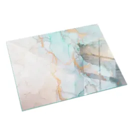 szklana-zaroodporna-podkladka-ze-wzorem-abstrakcyjny-wzor-plynny-60x40-cm