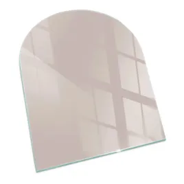 ochronna-szklana-hartowana-podkladka-pod-piec-kolor-jasnobrazowy-80x70-cm