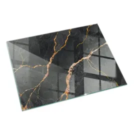 szklana-zaroodporna-podkladka-ze-wzorem-elegancki-marmur-z-zylkami-60x40-cm