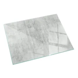 podkladka-szklana-z-grafika-pod-kominek-tekstura-surowego-betonu-60x40-cm