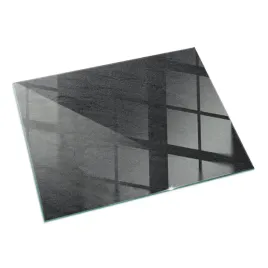 szklana-hartowana-oslona-pod-piecyk-tekstura-kamiennej-powierzchni-60x40-cm