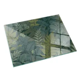 szklana-podkladka-pod-kominek-ze-wzorem-motywy-roslinne-z-motylami-60x40-cm