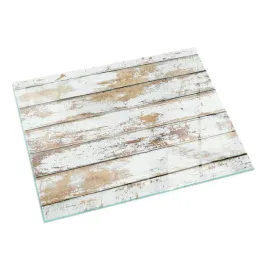 plyta-szklana-pod-koze-hartowane-szklo-zniszczona-drewniana-deska-60x40-cm