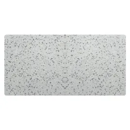 dekoracyjna-mata-na-biurko-z-grafika-wzor-symetrycznego-terrazzo-120x60-cm