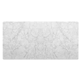 podkladka-gamingowa-antyposlizgowa-pod-myszke-wzory-w-marmurze-120x60-cm