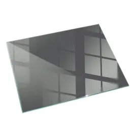 ochronna-szklana-hartowana-podkladka-pod-piec-kolor-szaro-brazowy-60x40-cm