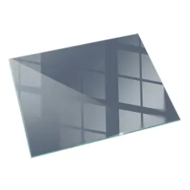 plyta-szklana-pod-kominek-zaroodporne-szklo-kolor-ciemnoniebieski-60x40-cm