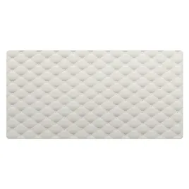podkladka-gamingowa-pod-mysz-i-klawiature-stylowy-motyw-pikowania-120x60-cm