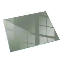 szklana-podkladka-ochronna-pod-piecyk-wolnostojacy-kolor-oliwkowy-60x40-cm