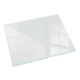 szklana-podkladka-pod-koze-z-nadrukiem-szklo-hartowane-kolor-szary-60x40-cm