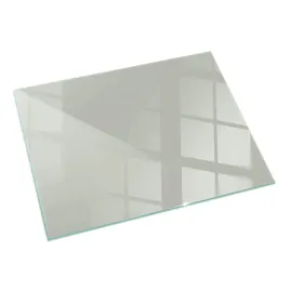 szklana-hartowana-ochronna-podkladka-pod-koze-kolor-szaro-zielony-60x40-cm