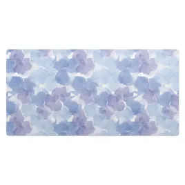 elegancka-mata-dekoracyjna-na-biurko-akwarelowy-styl-abstrakcji-120x60-cm