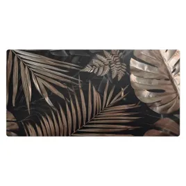 dekoracyjna-mata-na-biurko-z-grafika-egzotyczne-liscie-w-stylu-120x60-cm