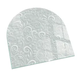 plyta-szklana-pod-koze-hartowane-szklo-elegancki-wzor-roslinny-100x100-cm