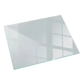 ochronna-podkladka-szklana-pod-kominek-ozdobna-grafika-kolor-szary-60x40-cm