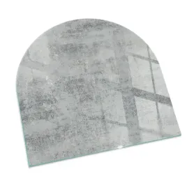 szklana-ochronna-podkladka-pod-kominek-abstrakcyjna-tekstura-tla-100x100-cm