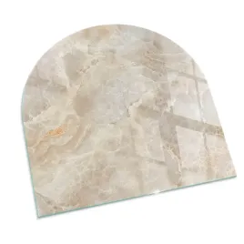 plyta-szklana-pod-koze-hartowane-szklo-naturalny-wzor-kamienia-100x100-cm