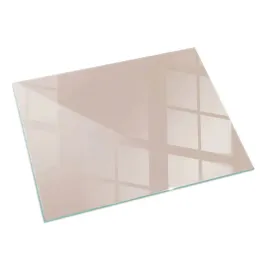 plyta-szklana-zaroodporna-ze-wzorem-pod-kominek-kolor-jasnobrazowy-60x40-cm