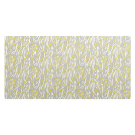 mata-ochronna-na-biurko-do-biura-wzor-galazek-z-motywem-kwiatowym-120x60-cm