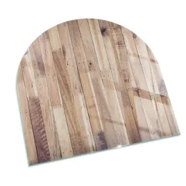 szklana-ochronna-podkladka-pod-piec-deska-drewniana-w-ukladzie-100x100-cm