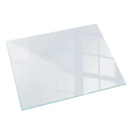 ochronna-podkladka-szklana-pod-kominek-z-grafika-kolor-jasny-szary-60x40-cm