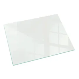 podkladka-szklana-pod-koze-z-nadrukiem-szklo-hartowane-kolor-ivory-60x40-cm
