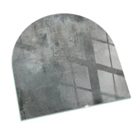 ochronna-szklana-podkladka-pod-piec-tekstura-surowej-powierzchni-100x100-cm