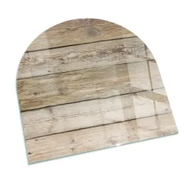 szklana-ochronna-podkladka-pod-piecyk-deska-drewniana-w-ukladzie-100x100-cm