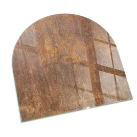 szklana-podkladka-pod-kominek-ze-wzorem-tekstura-rdzy-na-metalu-100x100-cm