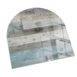 podkladka-szklana-z-grafika-pod-piec-deski-w-roznych-odcieniach-100x100-cm