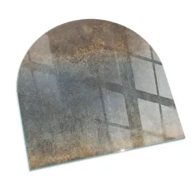 szklana-ochronna-podkladka-pod-piec-abstrakcyjny-teksturowy-wzor-100x100-cm
