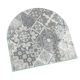 szklana-hartowana-podkladka-pod-piec-wzor-mozaiki-dekoracyjnej-100x100-cm
