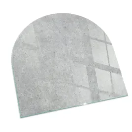 plyta-szklana-pod-koze-hartowane-szklo-tekstura-surowego-betonu-100x100-cm