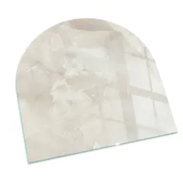zaroodporna-podkladka-szklana-ze-wzorem-naturalny-wzor-marmuru-100x100-cm