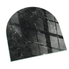 podkladka-szklana-z-grafika-pod-kominek-elegancki-wzor-marmuru-100x100-cm