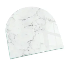 ozdobna-szklana-plyta-pod-kominek-koze-wzor-marmurowy-z-zylkami-100x100-cm