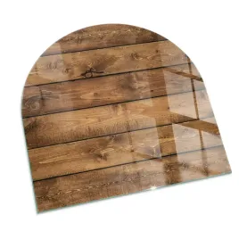 zaroodporne-szklo-dekoracyjne-pod-koze-deska-drewniana-w-sloje-100x100-cm