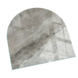 szklana-oslona-pod-koze-szklo-hartowane-naturalny-wzor-kamienia-100x100-cm