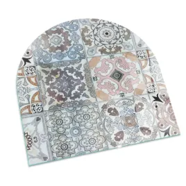 szklana-zaroodporna-podkladka-pod-piec-wzory-mozaikowe-w-kaflach-100x100-cm