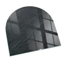 podkladka-szklo-hartowane-pod-piec-tekstura-kamienia-naturalnego-100x100-cm