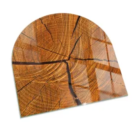 szklana-podkladka-pod-kominek-ze-wzorem-sloje-drewna-w-przekroju-100x100-cm