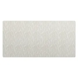 podklad-na-biurko-z-nadrukiem-wzor-lisci-w-eleganckiej-tonacji-120x60-cm