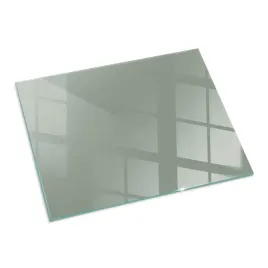 szklana-oslona-pod-piec-stylowy-nadruk-ozdobny-kolor-szaro-zielony-80x60-cm