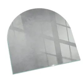 ochronna-szklana-podkladka-pod-piec-tekstura-betonowa-z-efektem-100x100-cm