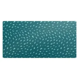podkladka-gamingowa-antyposlizgowa-pod-myszke-graficzne-plamki-120x60-cm