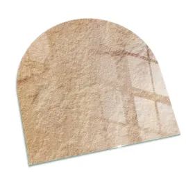 oslona-szklo-hartowana-pod-piecyk-tekstura-naturalnego-kamienia-100x100-cm