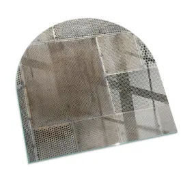 hartowana-podkladka-szklana-ze-wzorem-wzor-perforowanej-blachy-100x100-cm