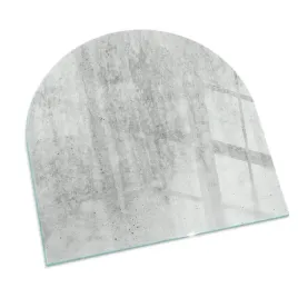 zaroodporna-podkladka-szklana-z-grafika-tekstura-surowego-betonu-100x100-cm