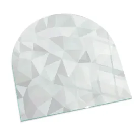 oslona-szklo-hartowana-pod-piecyk-abstrakcyjny-wzor-geometryczny-100x100-cm