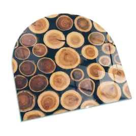 szklana-hartowana-plyta-pod-kominek-skrzynka-z-drewnem-scietym-100x100-cm
